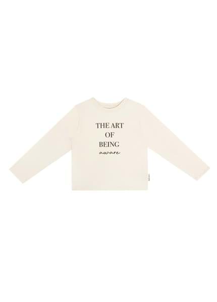 عرض تفاصيل THE ART OF TEE - NATURAL
 صورة THE ART OF TEE - NATURAL